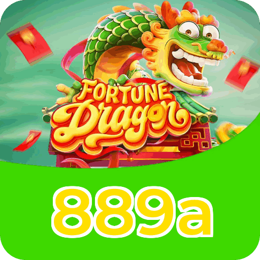 Notificações e promoções