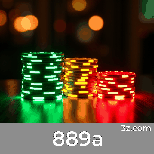 Experiência Mobile Inovadora com o App 889a: Design Responsivo Avançado