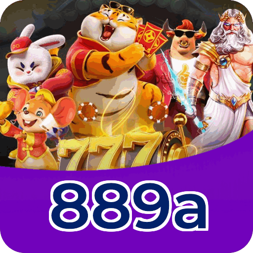 Cadastro 889a