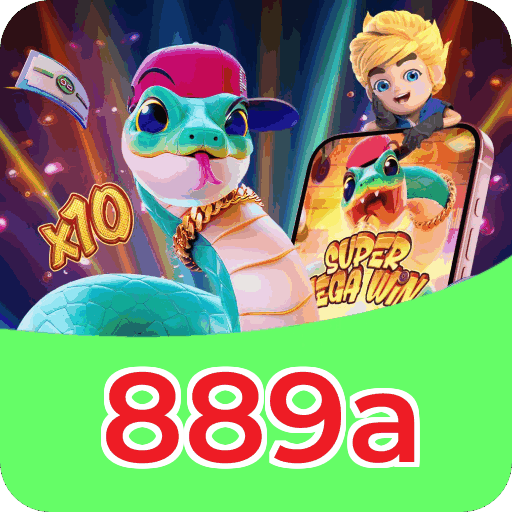 Baixar APK 889a