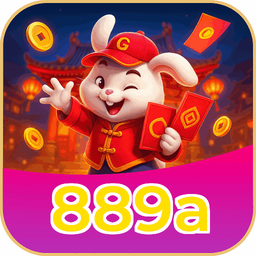 889a