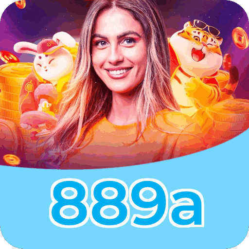 Facilidade de Jogo