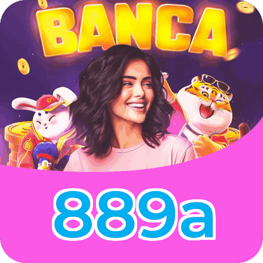 Instalação iOS 889a