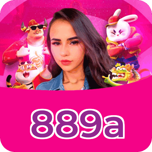Cassino 24/7 disponível