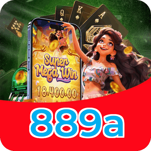 Termos e condições