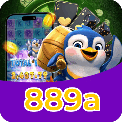 Benefícios da Conta