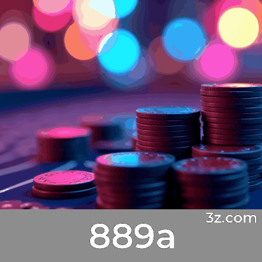 Experiência Mobile Inovadora com o App 889a: Design Responsivo Avançado