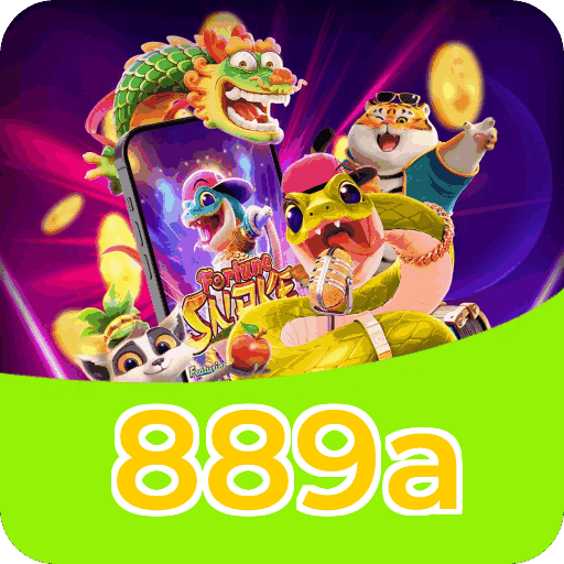 Mahjong Ways Slot - PG Soft