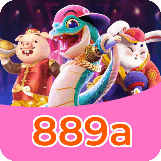 Download PC 889a