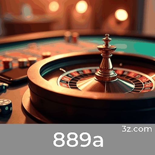 889a: Responsabilidade e Sustentabilidade no Jogo Responsável