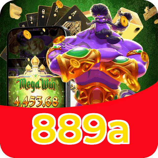 Lottery Clássica na 889a