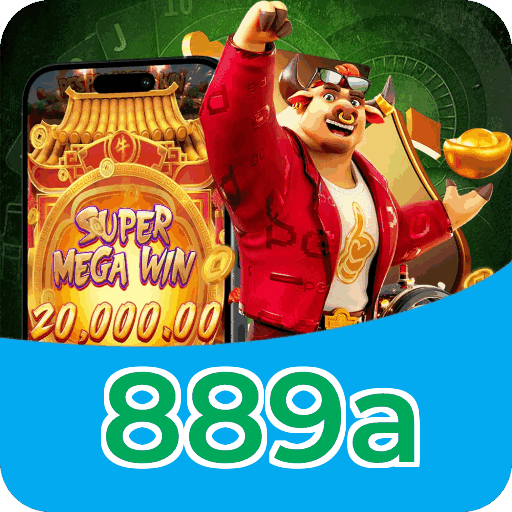 Cashback semanal 889a