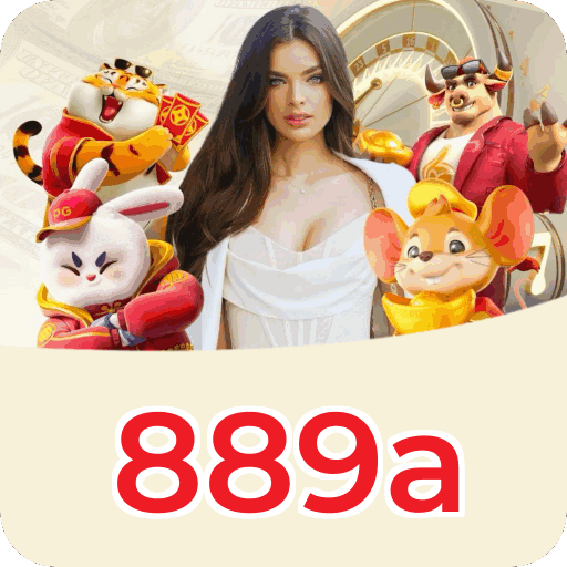 Fortune Tiger - RTP 96.81%