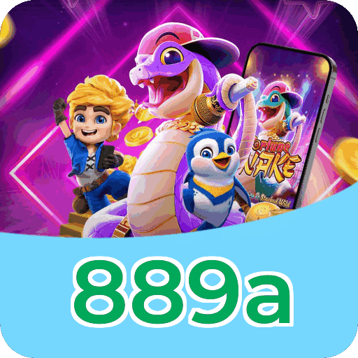 Download iOS 889a