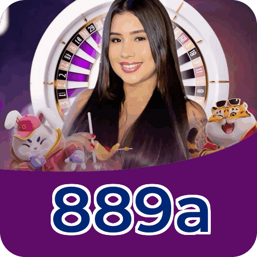 Certificações de segurança e licenças da 889a