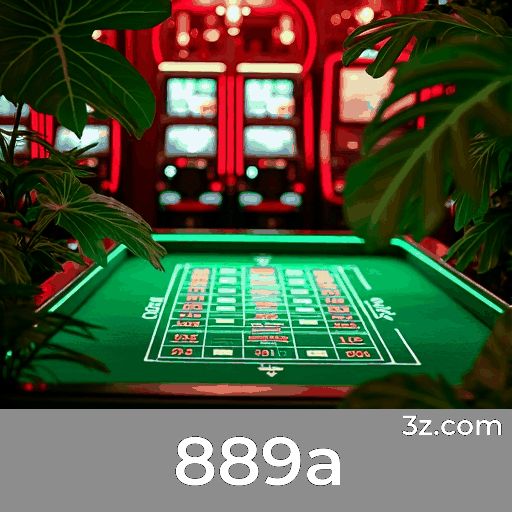 889a Crash: Estratégias e Comunidade Vibrante