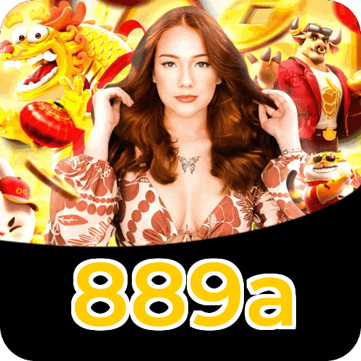 Métodos de pagamento aceitos na 889a