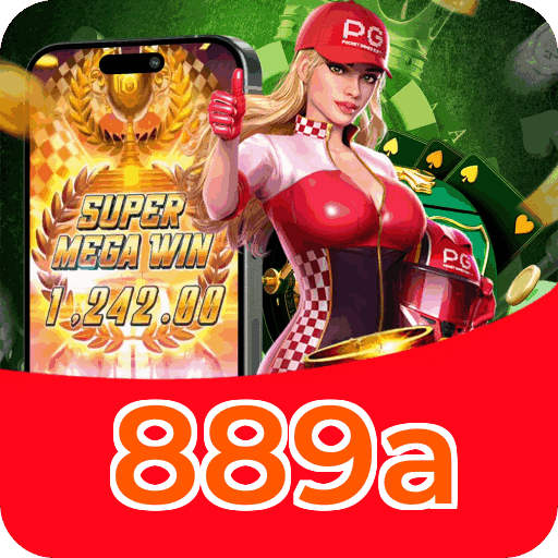 Jogos com maior RTP na 889a