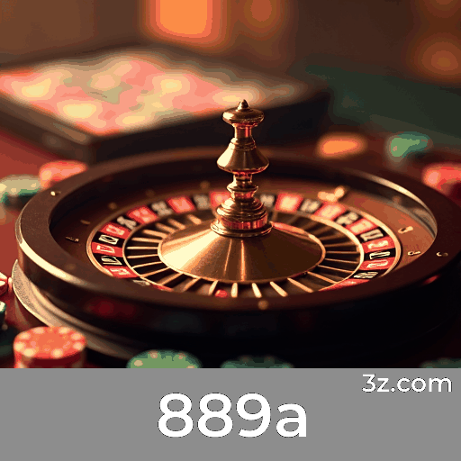 Recompensas Reais e Transparentes no 889a: Promoções Sem Pegadinhas